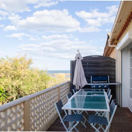 Solera Vue Apartman *