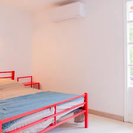 Solera Vue Apartman